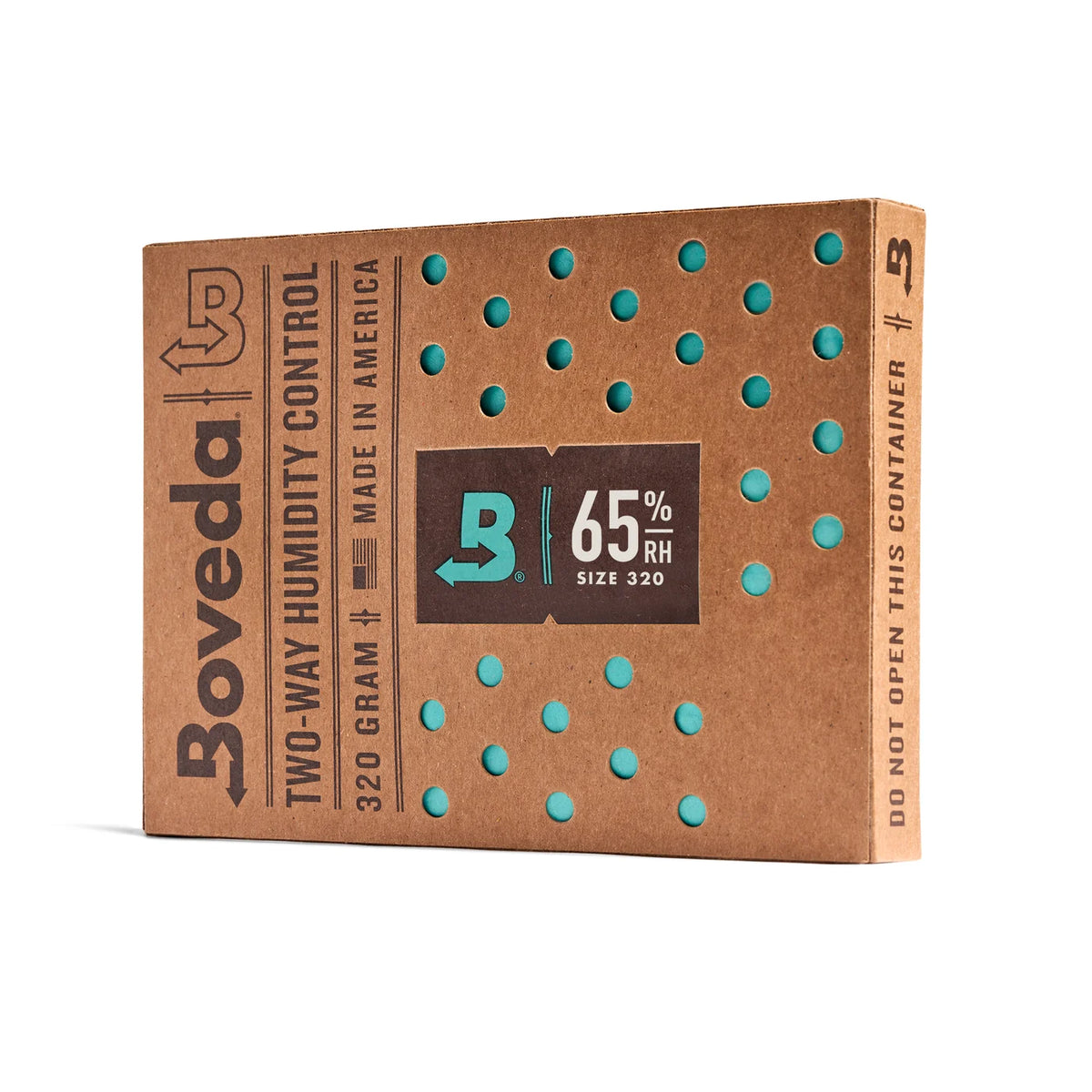 Boveda Large Humidity Pouch (320g)