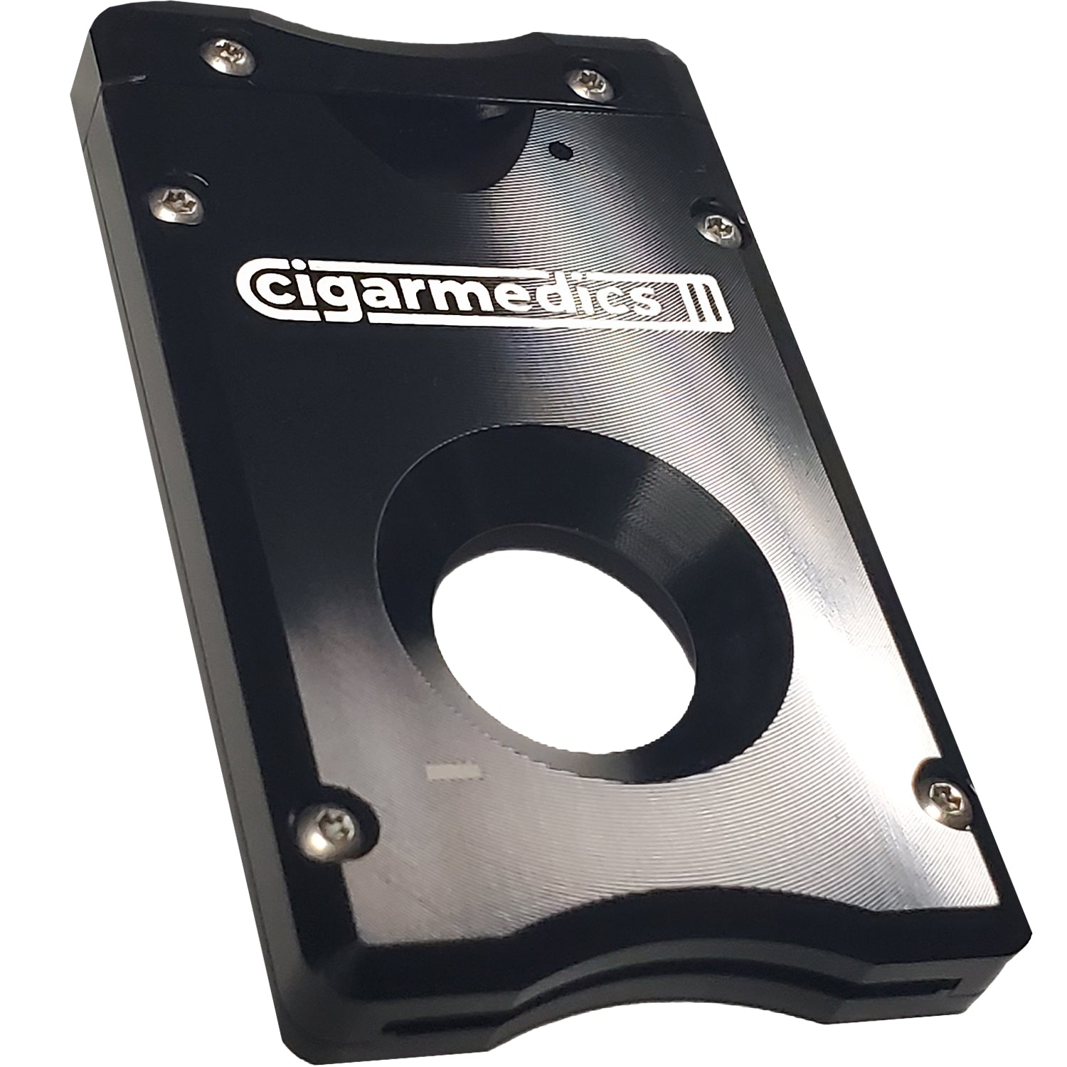 Cigar Medics il Maestro Cigar Cutter