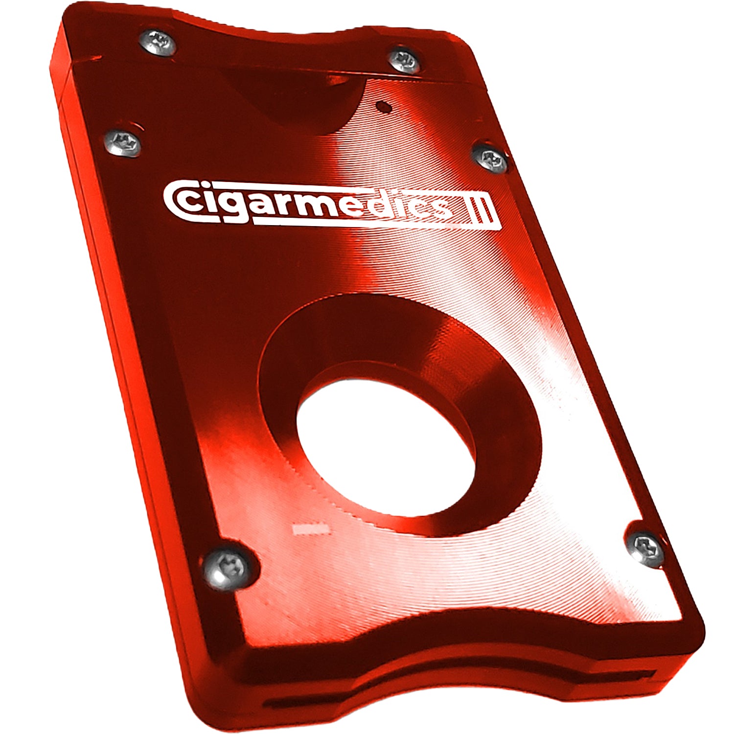 Cigar Medics il Maestro Cigar Cutter