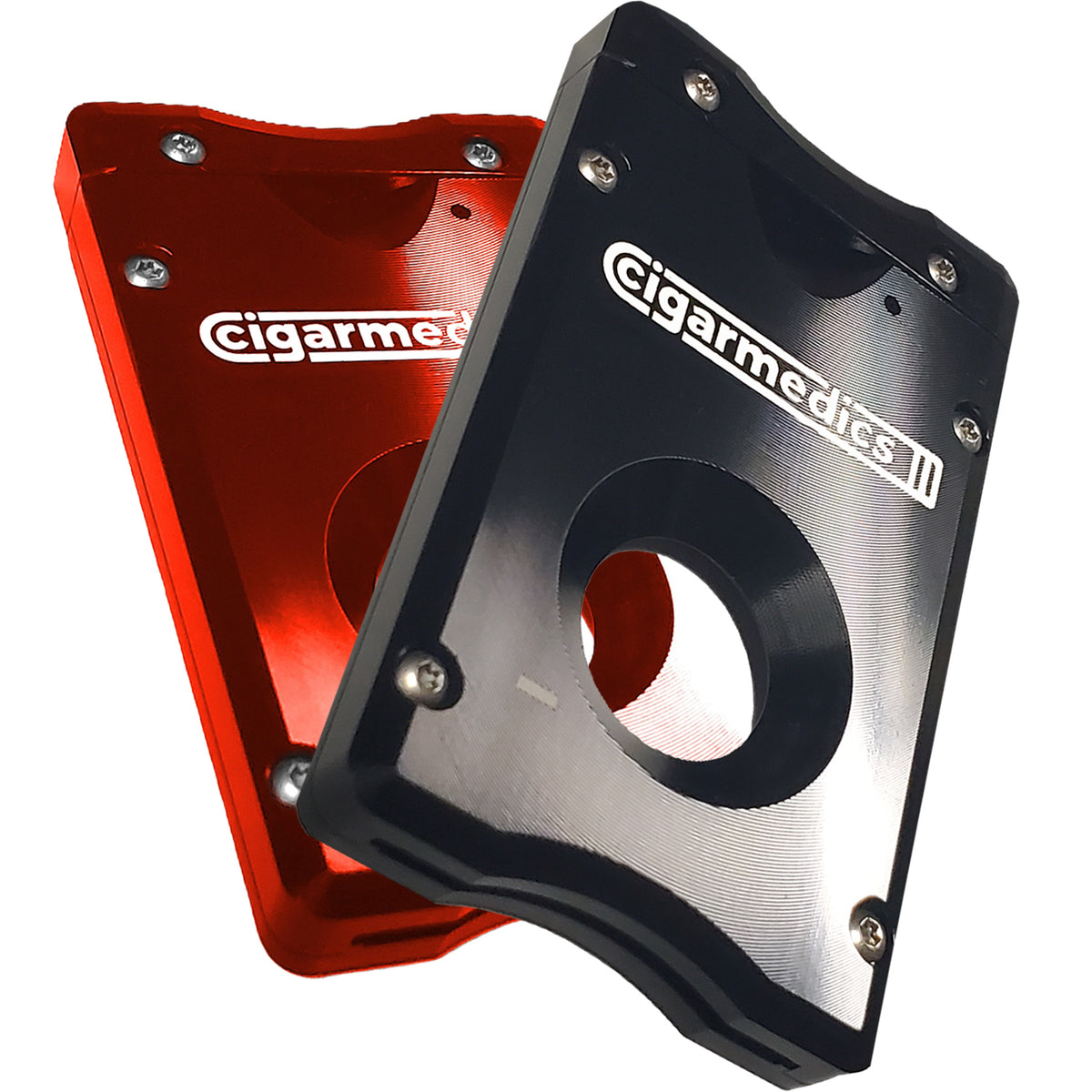 Cigar Medics il Maestro Cigar Cutter