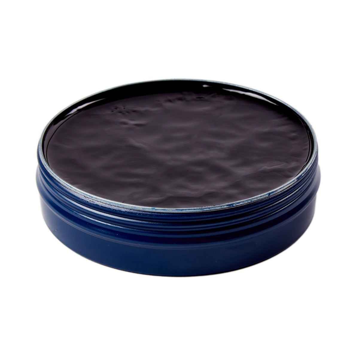 Saphir Médaille d'Or Mirror Gloss Wax Polish - 75 ml