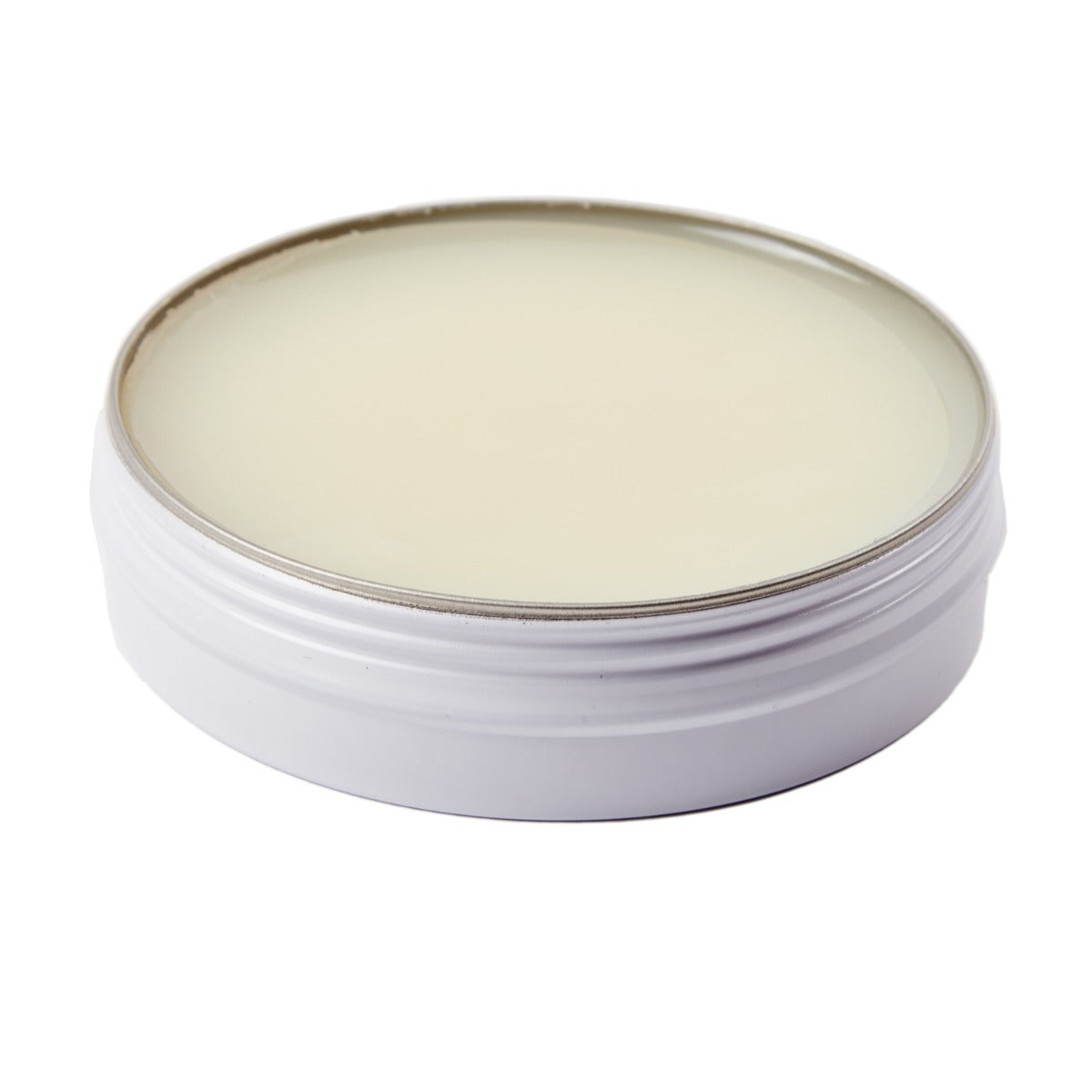 Saphir Médaille d'Or Mirror Gloss Wax Polish - 75 ml