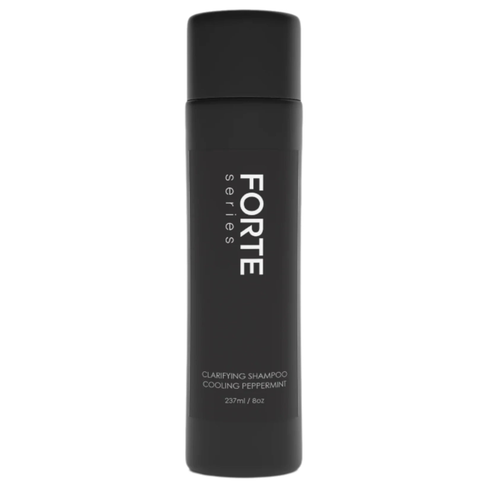 Forte Series Clarifying Shampoo