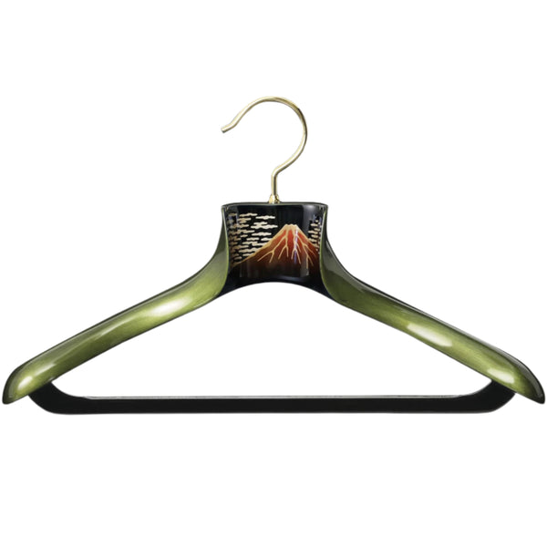 hykw88様用　　　　　　　　　　　　NAKATA HANGER 4本 まとめ hykw88様用 NAKATA HANGER 4本 まとめ 【公式通販】