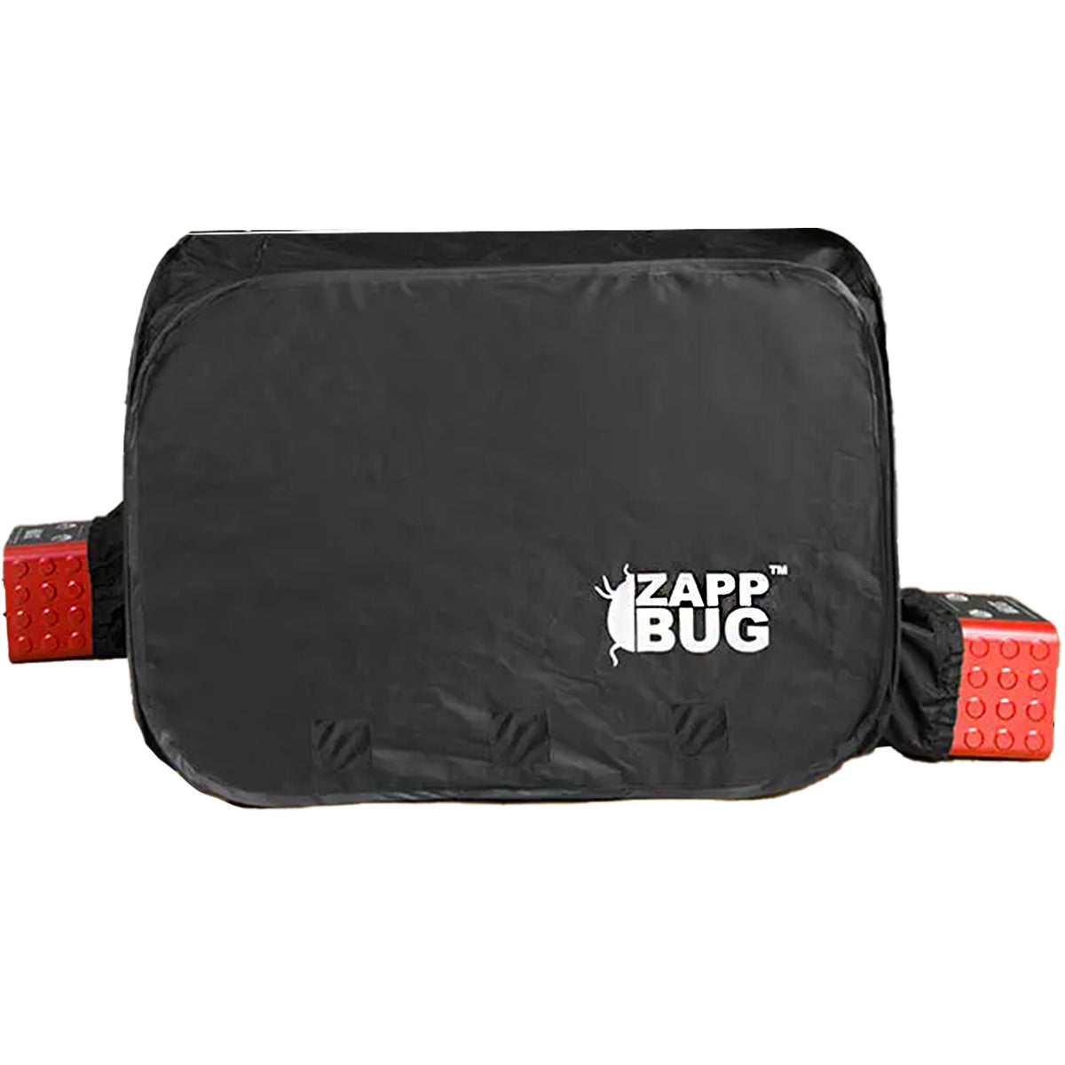 ZappBug Oven 2 Clothes Moth Treatment