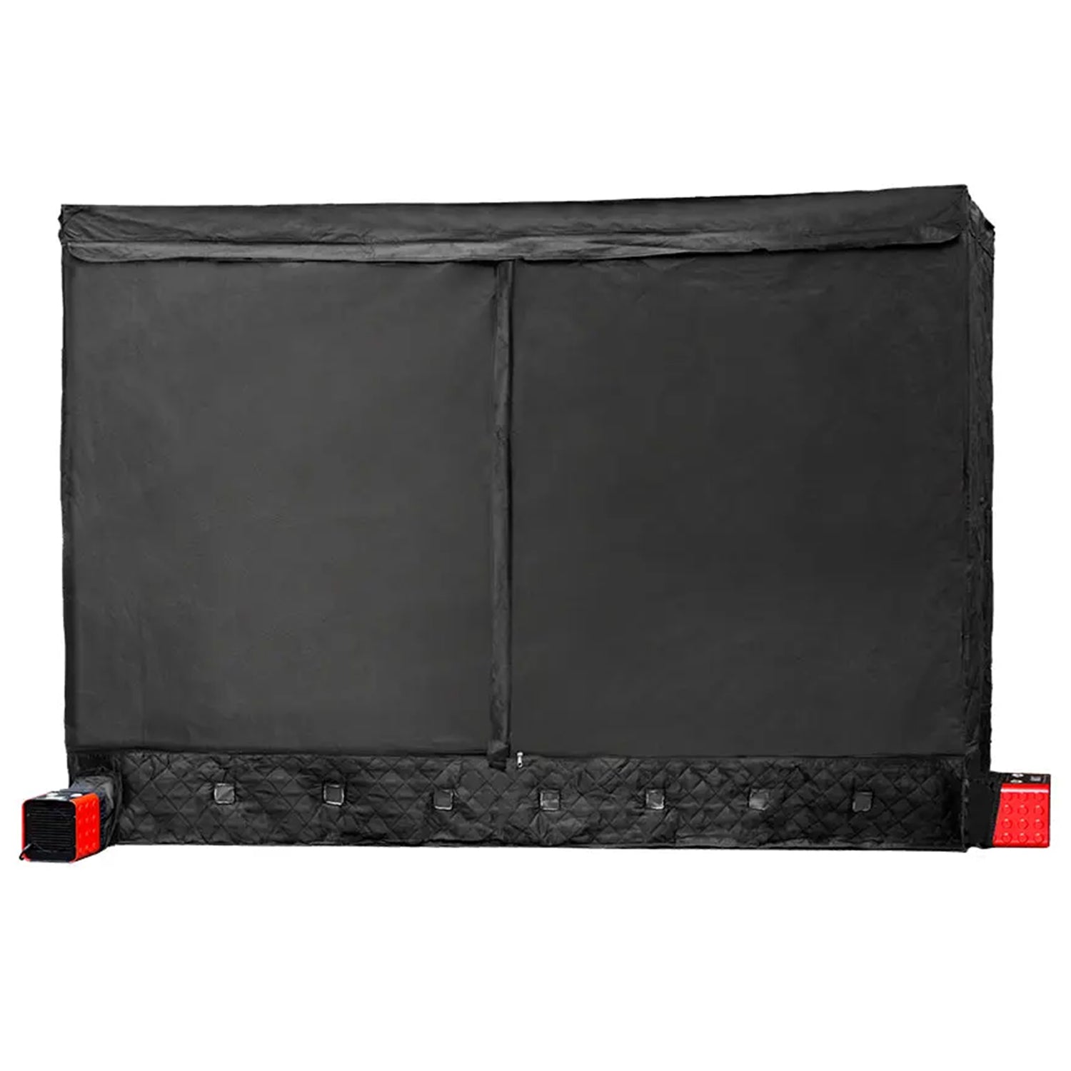 ZappBug Room Oven Clothes Moth Treatment