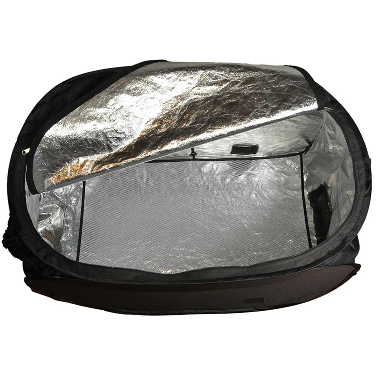 ZappBug Travel Oven Clothes Moth Treatment