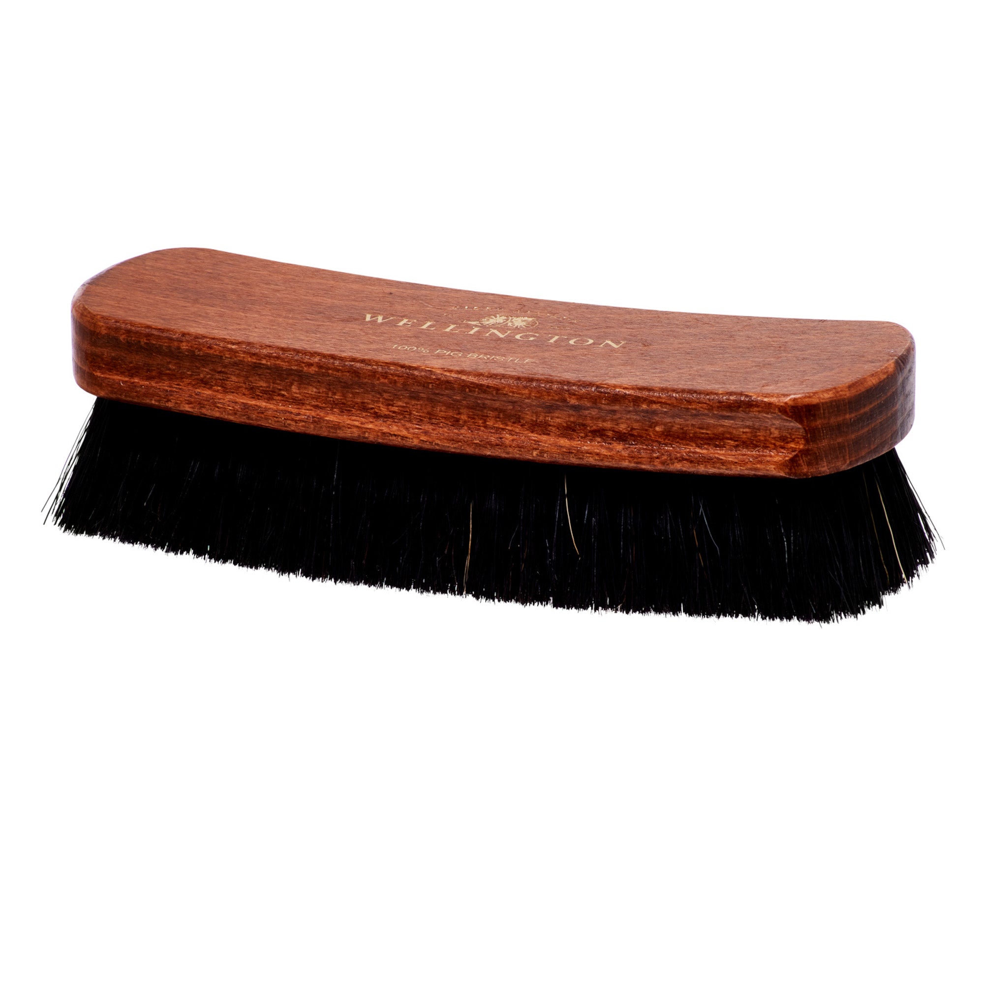 Suede brush sale woolworths