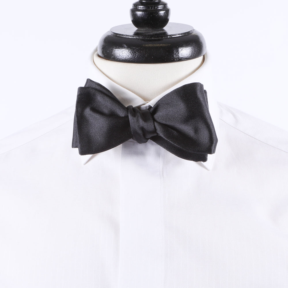 Top 10 Best Bow Ties: A Complete Guide To Wearing A Bow Tie With Style 