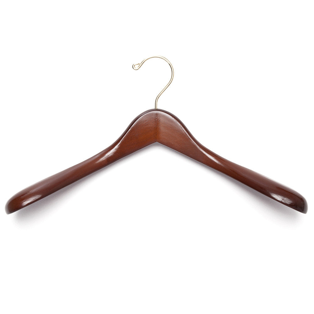 Premium Photo  A selection of elegant business men's clothing on hangers  in a store shirts jackets and tshirts on hangers style and fashion