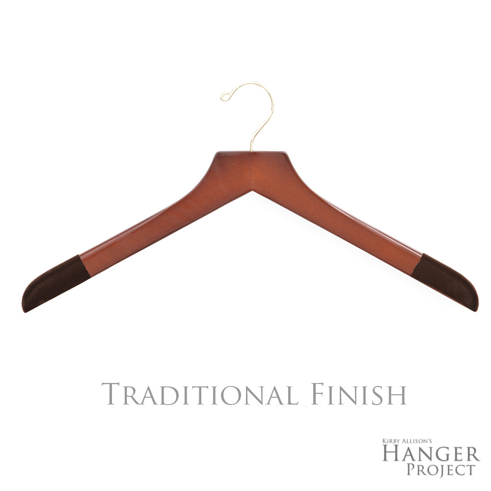 ProjXLhangers Extra Large Hangers – Your #1 Source for Extra Large Hangers