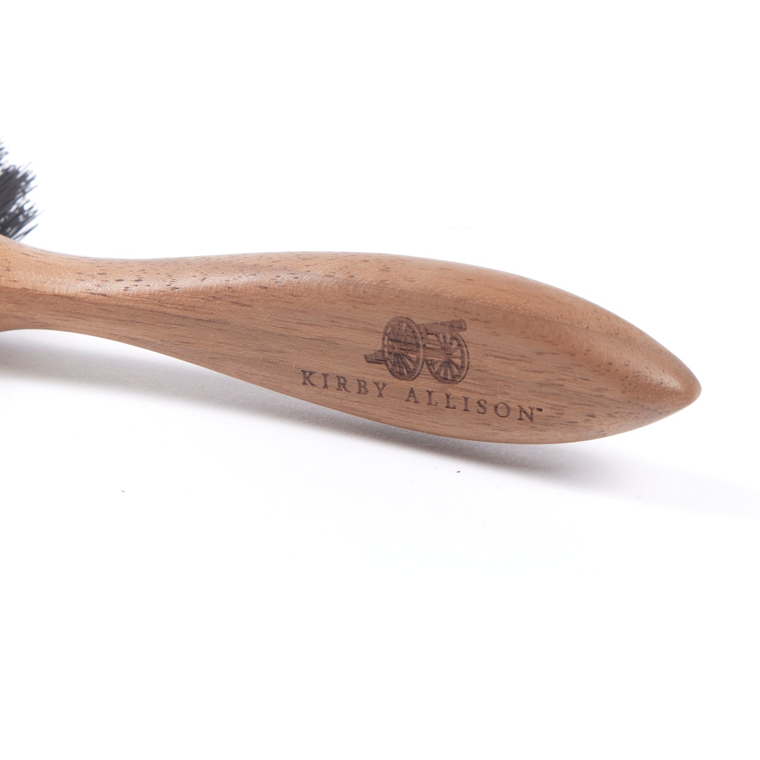 Hatmakers Corner - Superior Hats