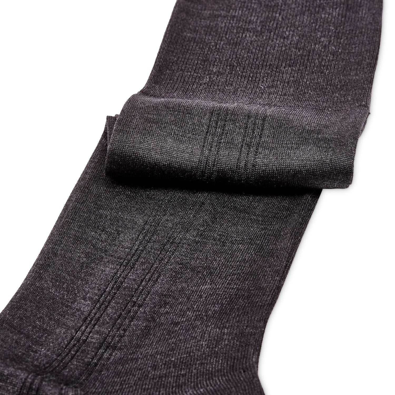 Men's Silk Socks