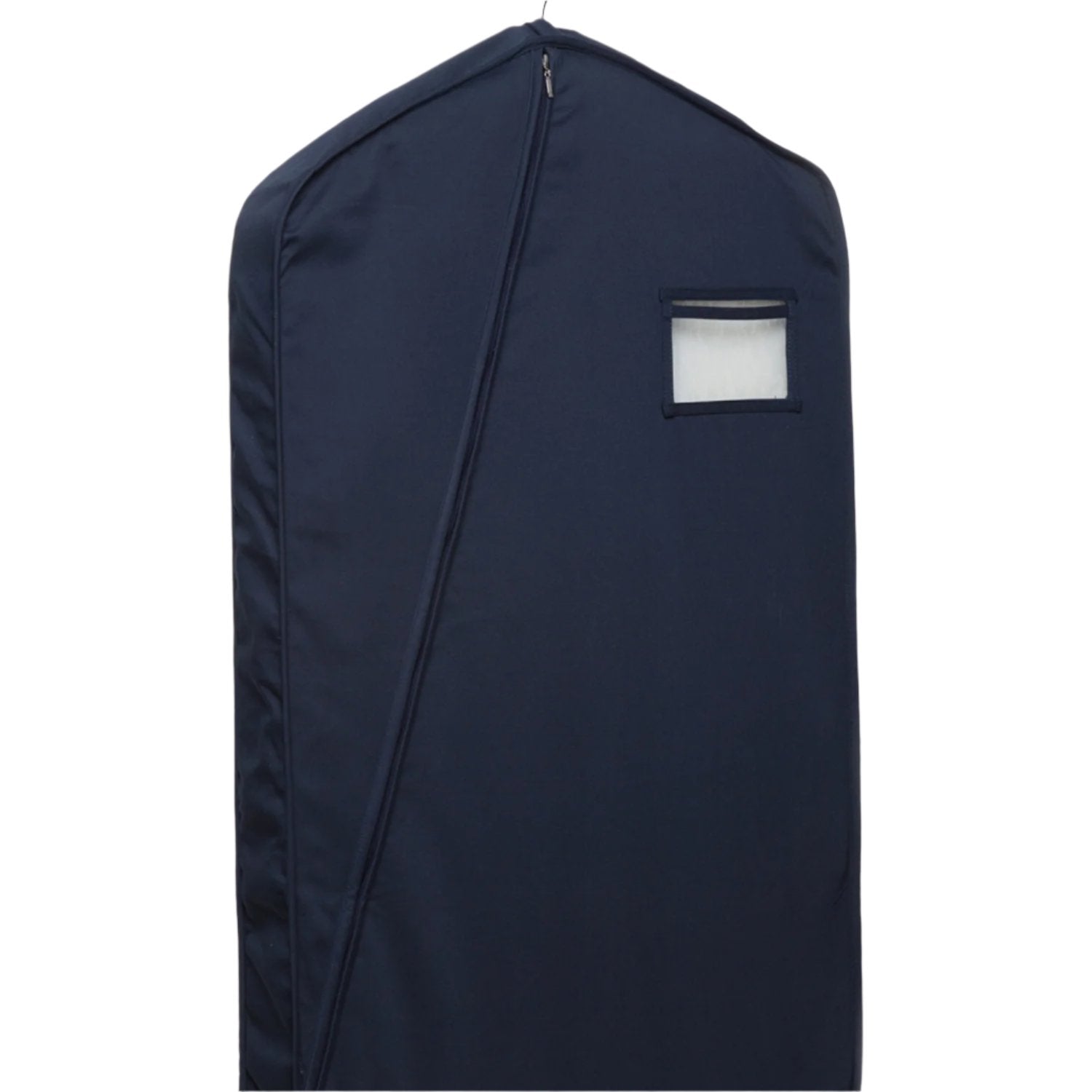 Luxury Garment Bag - Clothing Storage