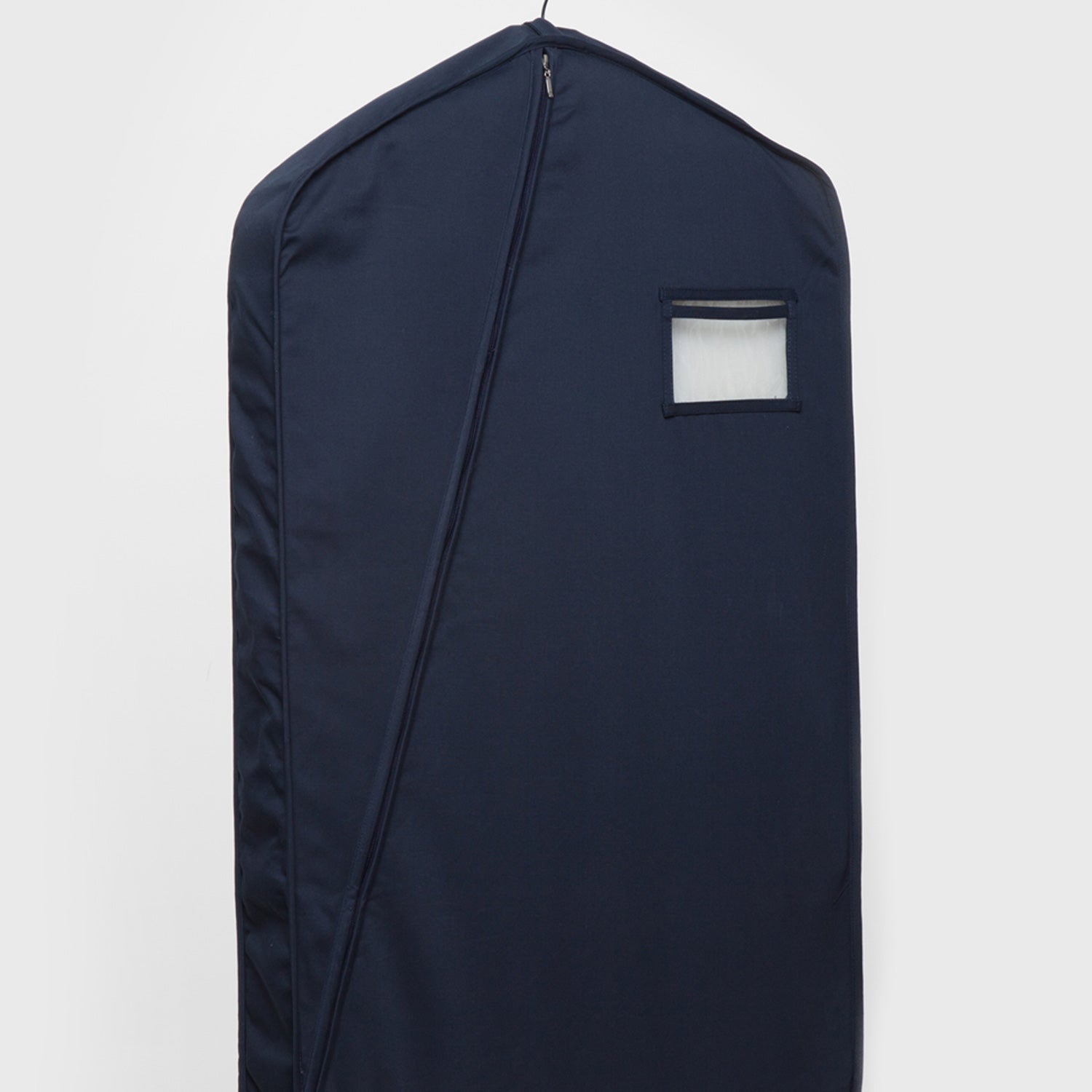 Lancman Business suit bag, travel bag. – LANCMAN BAGS