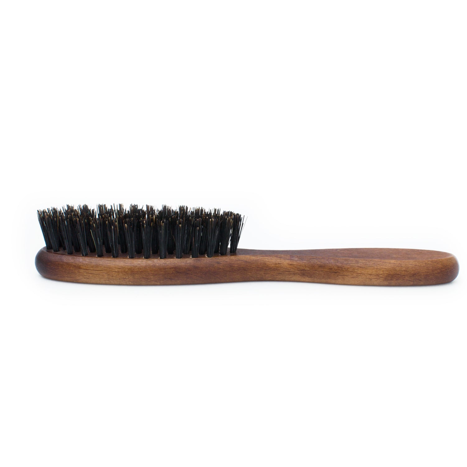 Hanger Project Suede Cleaning Brush