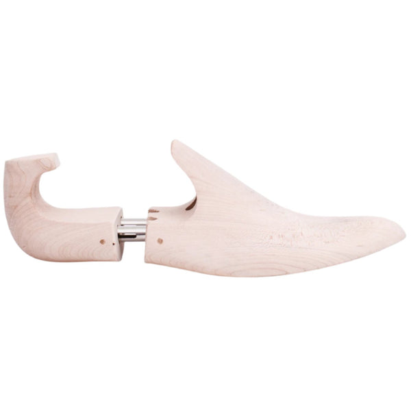 hp-shoetree-n-1_grande.jpg?v=