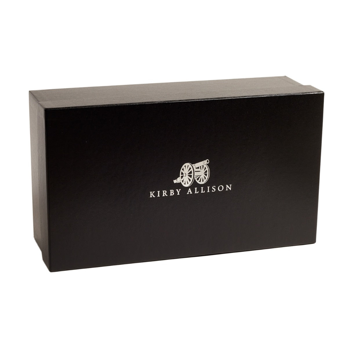 Wellington Shoe Storage Box