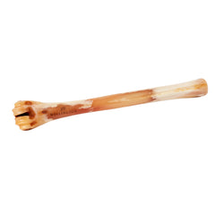Deer Polishing Bone