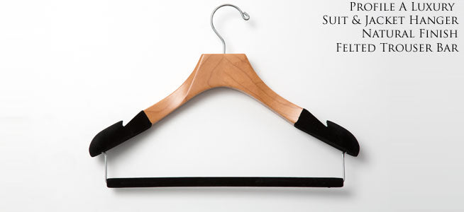 https://www.kirbyallison.com/cdn/shop/products/luxury-suit-hanger-for-women-natural-finish.jpg?v=1666722239&width=2000