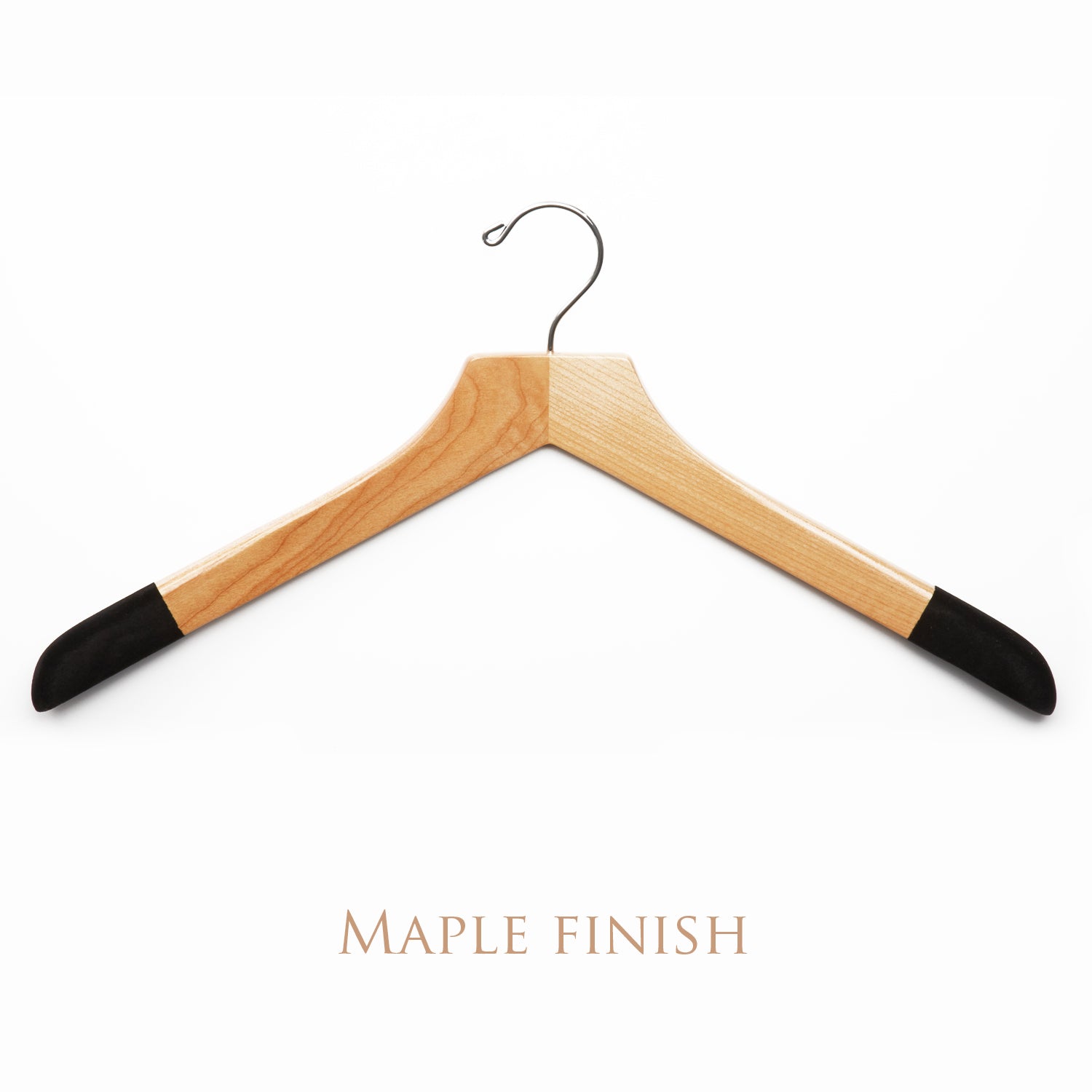 https://www.kirbyallison.com/cdn/shop/products/luxury-sweater-and-polo-hanger-natural-finish_3.jpg?v=1666722270&width=2000