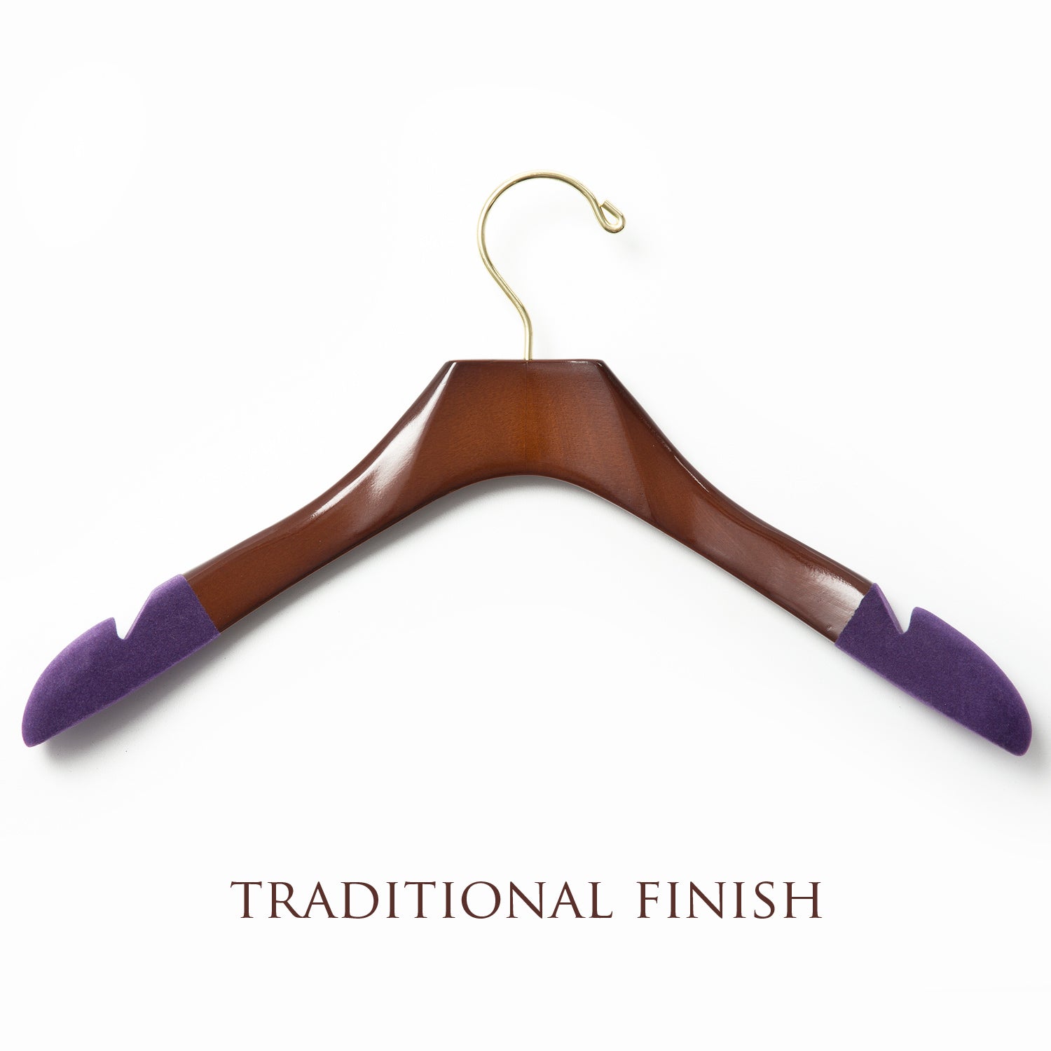 ladies dress hanger Amazon.com: Adjustable Clothing Display Hanger, Mannequin Torso Detachable Non-Slip Clothes Rack for Female, Male and Kids, Portable Dressmaker Mode for Retail, Boutique, Photography Shows : Industrial & Scientific