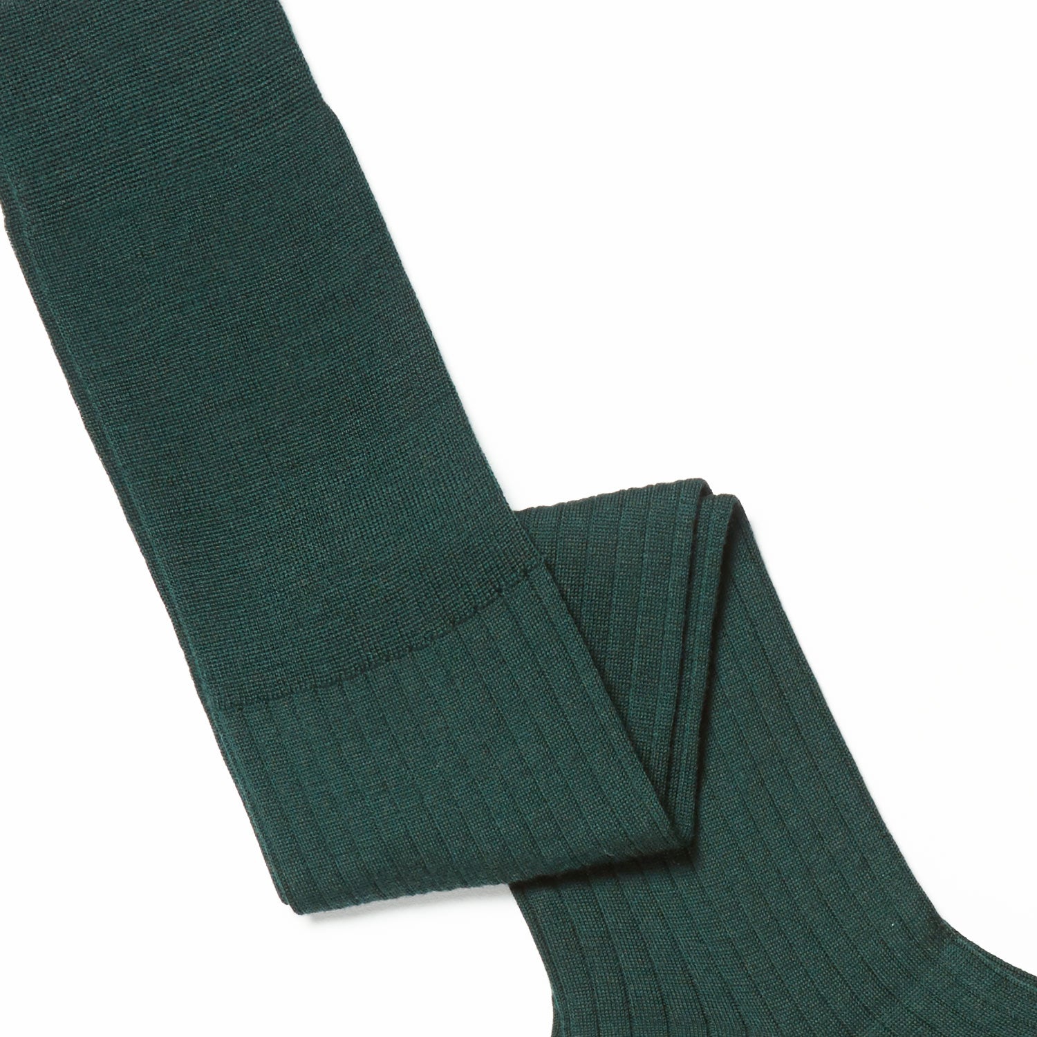 Palatino Lana Pura Super-Fine OTC Wool Socks