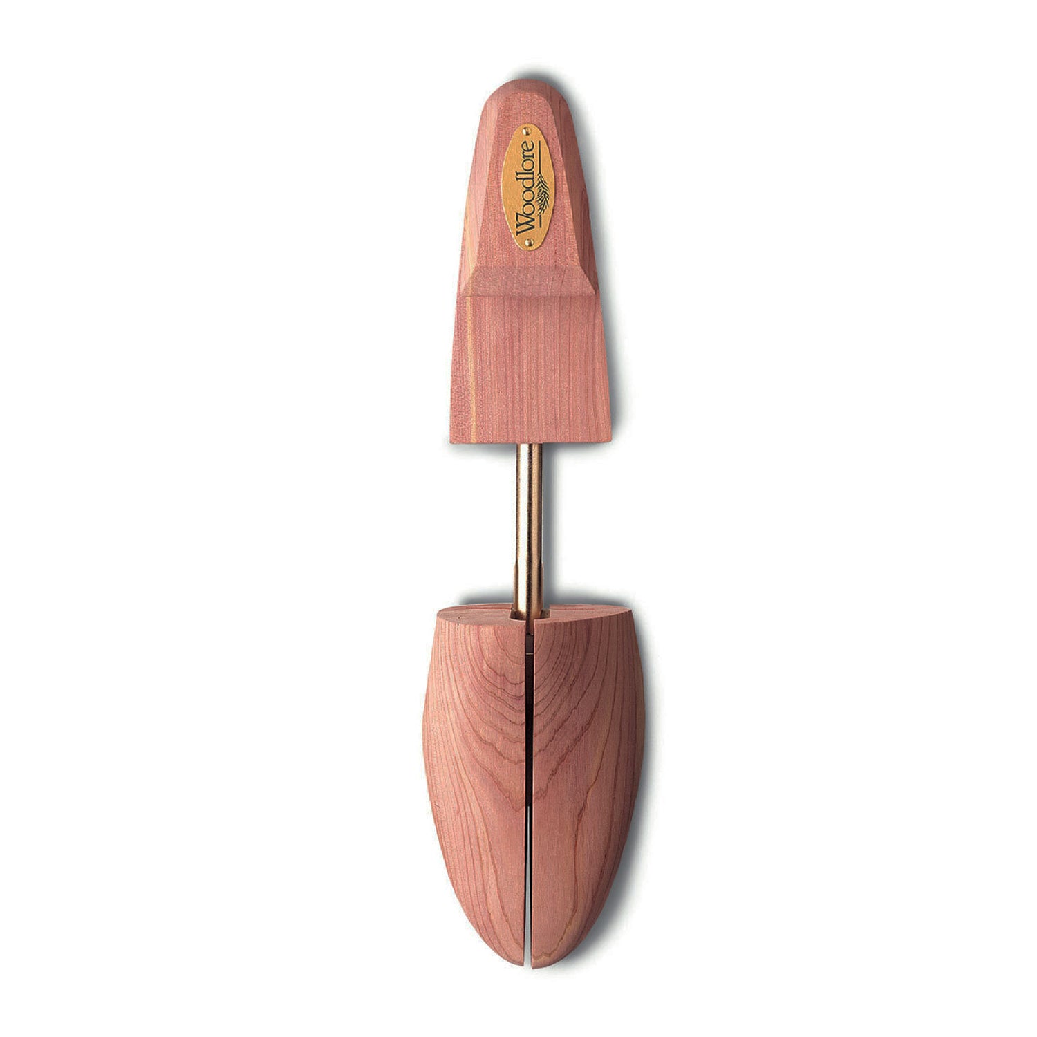 Women's Shoetree