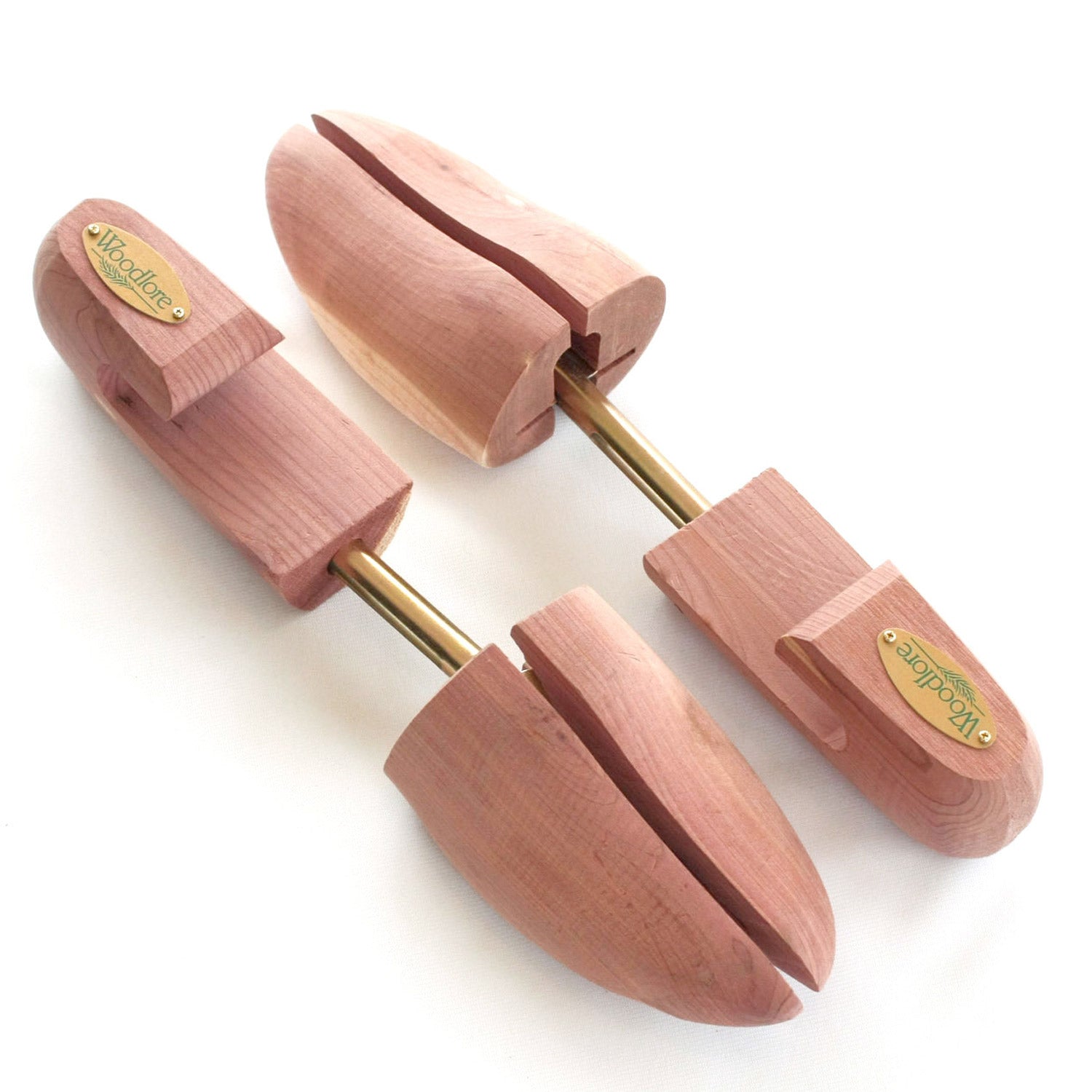 Women's Shoetree